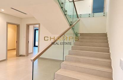 Villa - 6 - 7 for rent in Fay Al Reeman II - Al Shamkha - Abu Dhabi