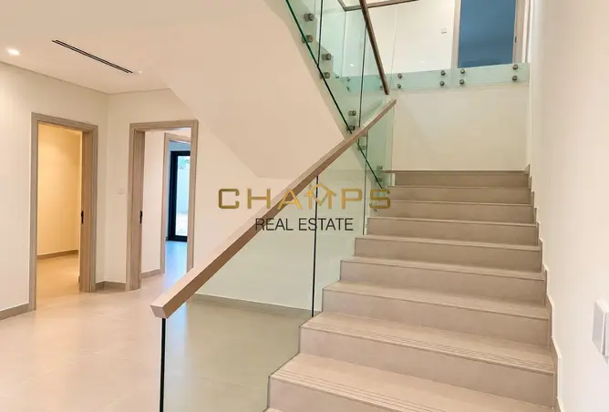 165501319 - Property Image 3