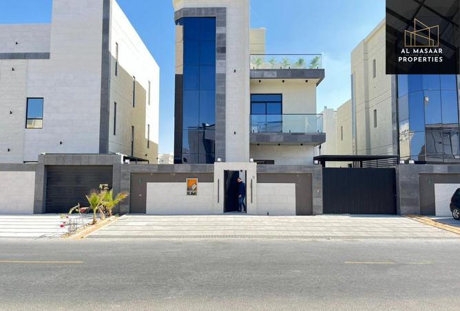 16096614 - الصورة الرئيسية للعقار