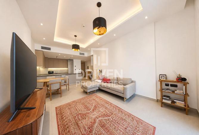 129771551 - Property Main Image