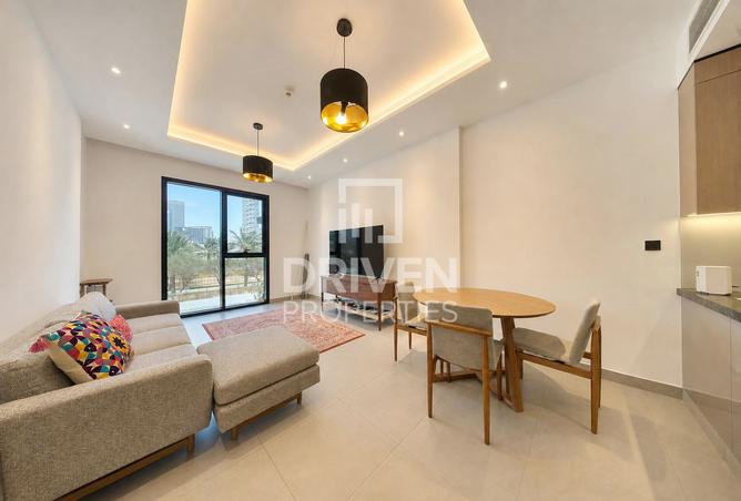 129771551 - Property Image 2