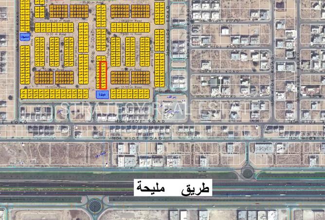 123400438 - الصورة الرئيسية للعقار