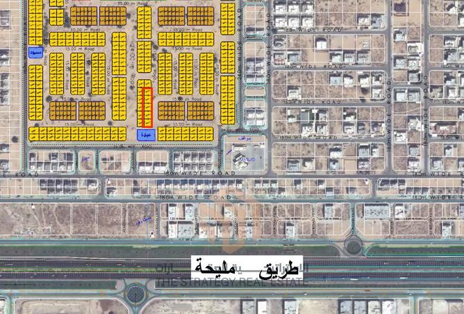 123400438 - Property Main Image