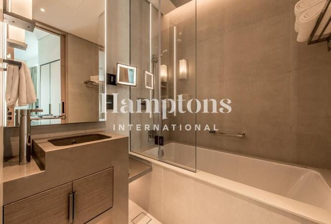 67909417 - الصورة الرئيسية للعقار