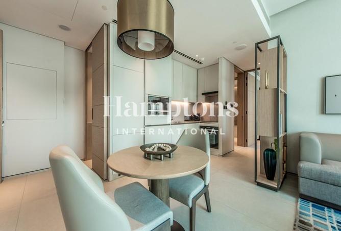 67909417 - صورة العقار 2