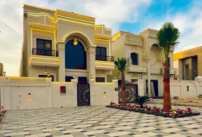 60925993 - صورة العقار 3