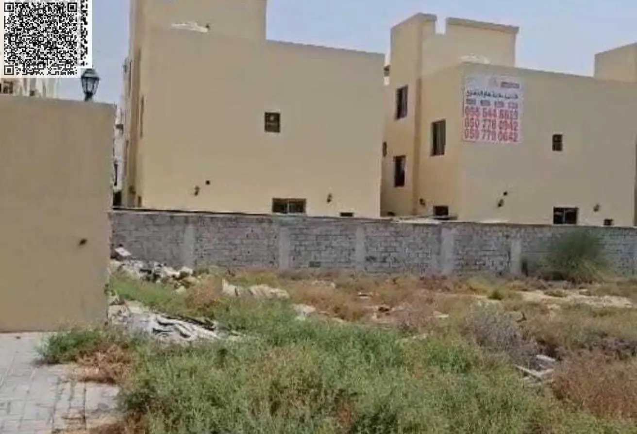 160544578 - Property Main Image
