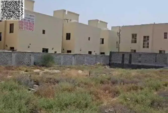 160544578 - Property Image 2