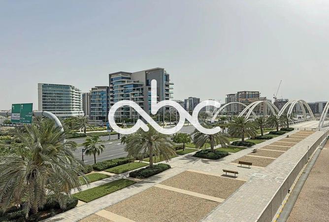 145047746 - Property Image 2