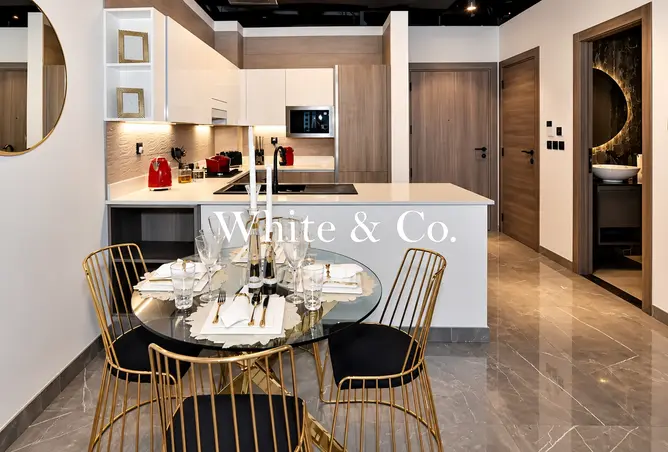 162771129 - Property Image 2