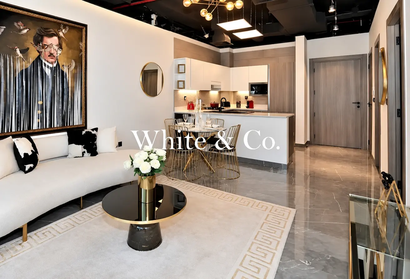 162771129 - Property Main Image