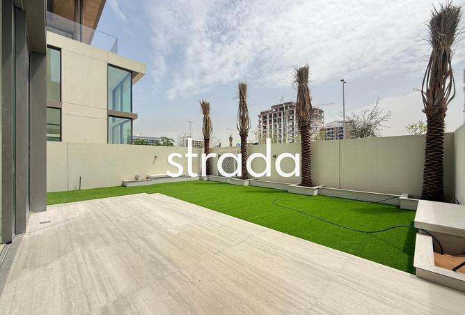 76166253 - صورة العقار 2