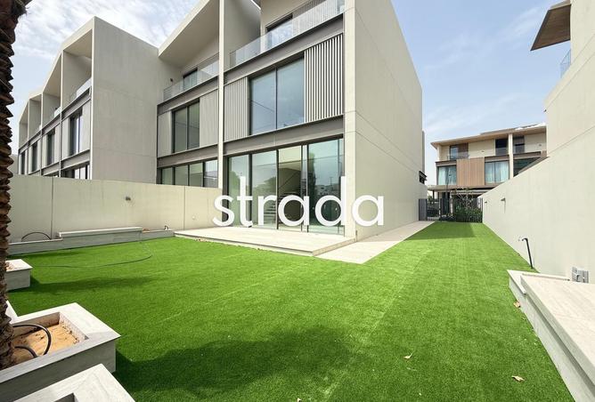 76166253 - الصورة الرئيسية للعقار