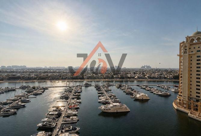 96117086 - صورة العقار 2