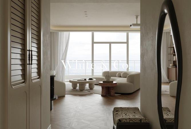 56956972 - صورة العقار 3