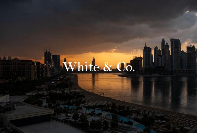 56956972 - الصورة الرئيسية للعقار