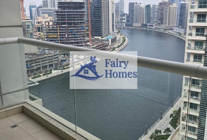 78992407 - الصورة الرئيسية للعقار