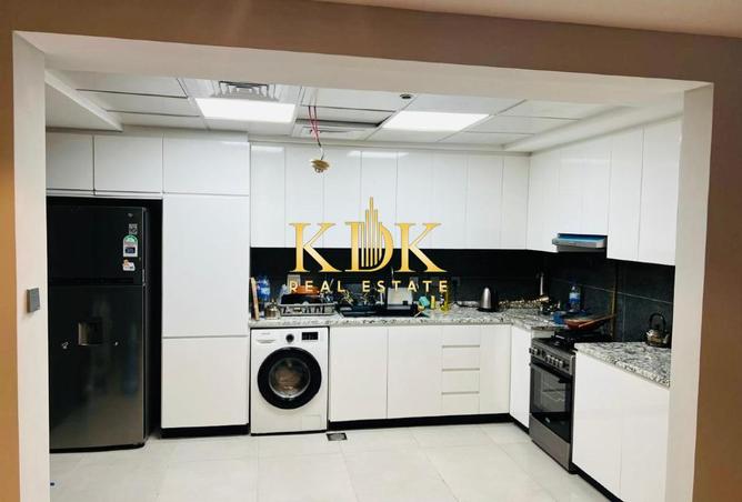 106421812 - Property Image 3
