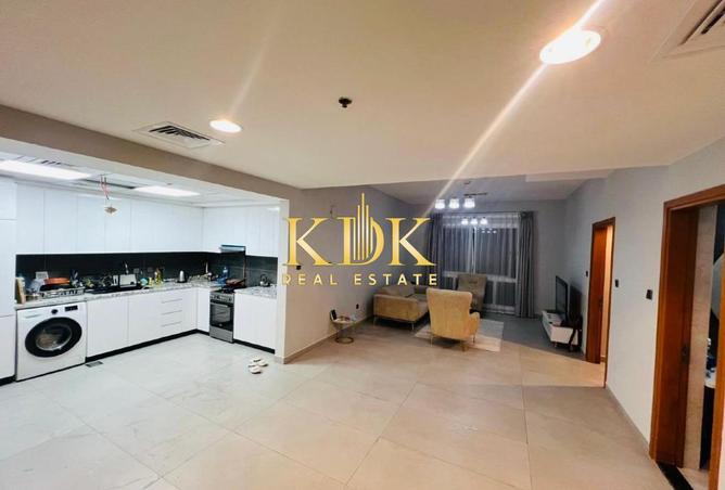 106421812 - Property Image 2