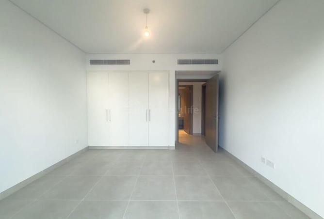 84878078 - Property Main Image
