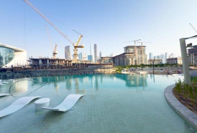 84878078 - Property Image 3