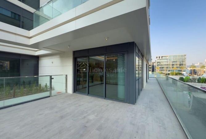 84878078 - Property Image 2