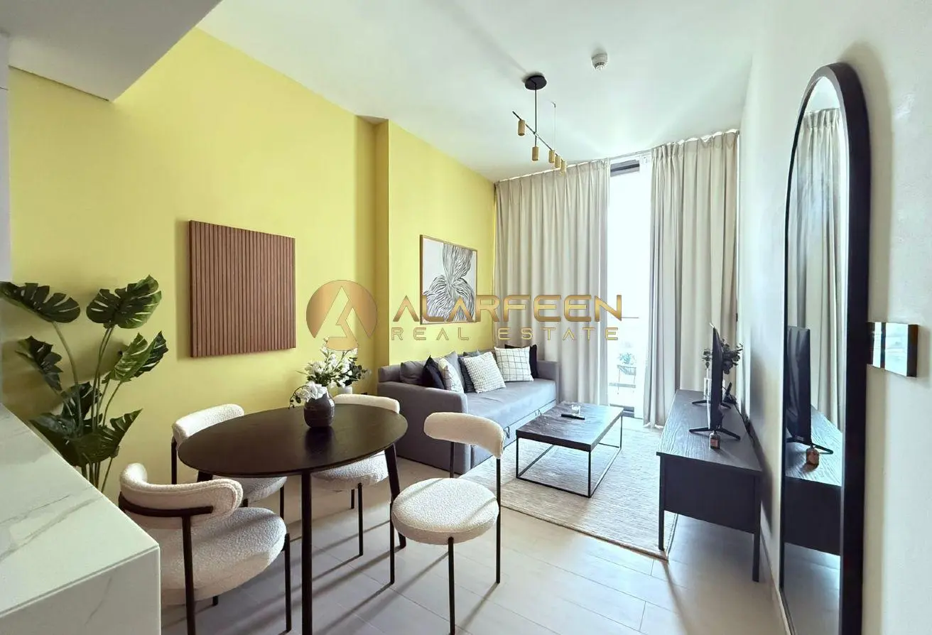 150468474 - Property Main Image