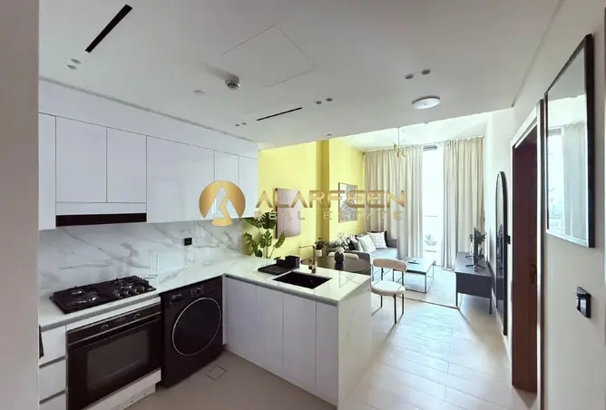 150468474 - Property Image 2