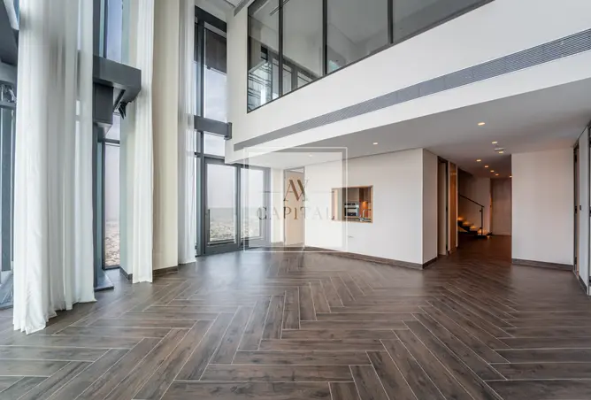 151479623 - Property Image 2