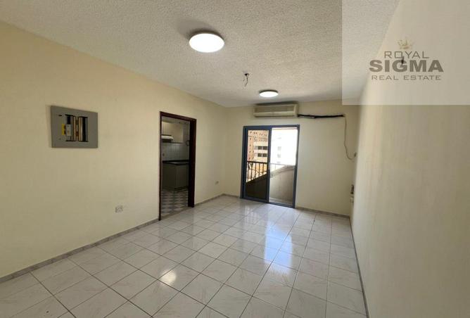 110077585 - Property Image 2