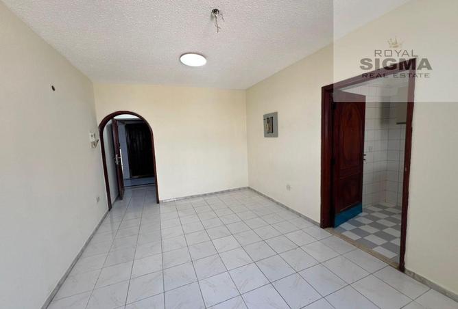 110077585 - Property Main Image