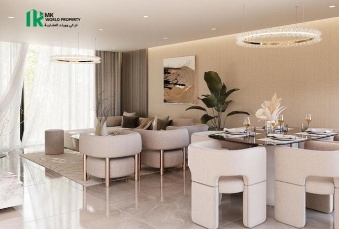 16122159 - Property Image 3