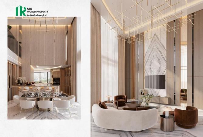 16122159 - Property Main Image