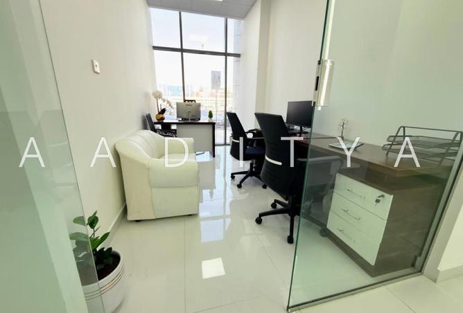 121998546 - Property Image 3