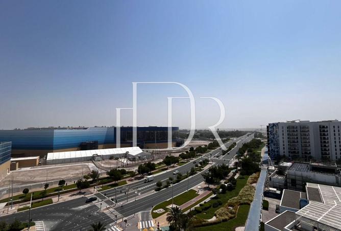 131113526 - Property Image 2