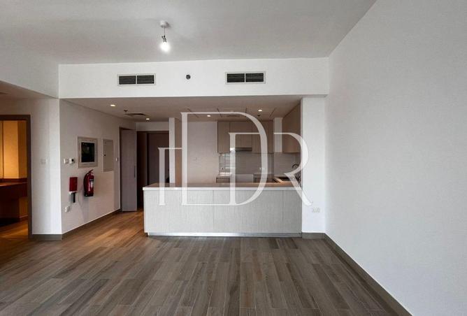 131113526 - Property Main Image