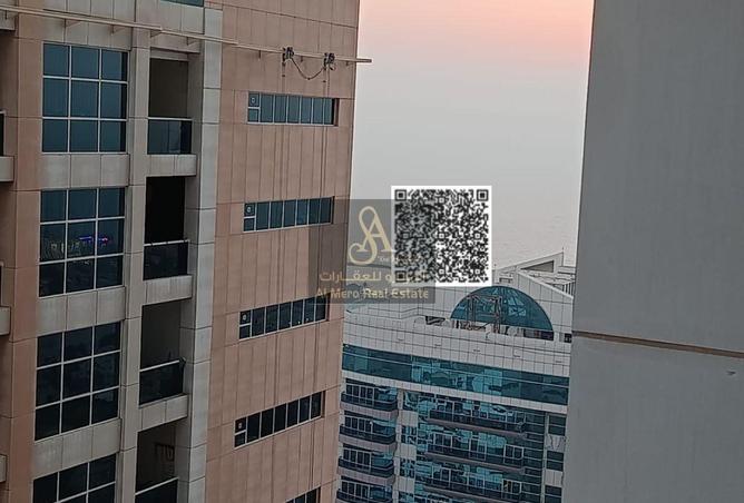 122449026 - الصورة الرئيسية للعقار