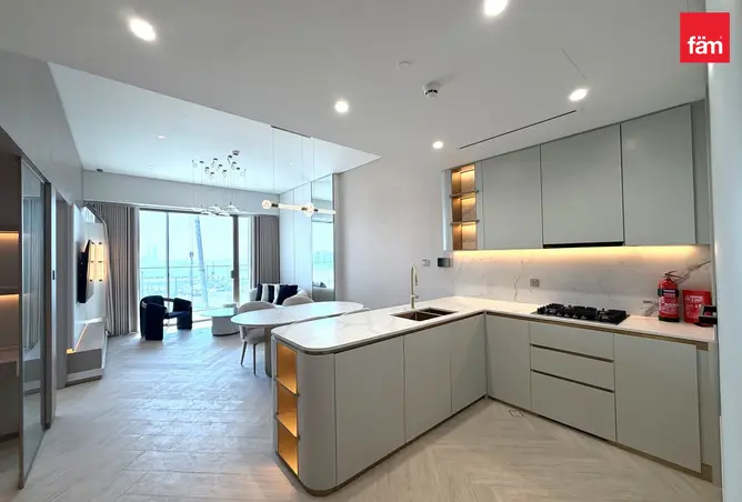 150029576 - Property Image 2