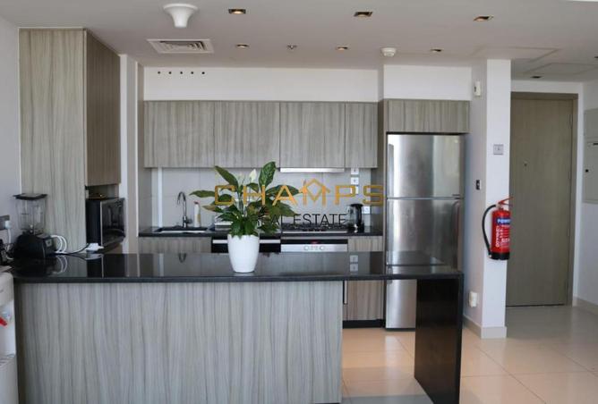 66703350 - Property Image 2