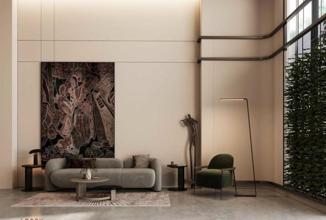 16267952 - Property Image 3