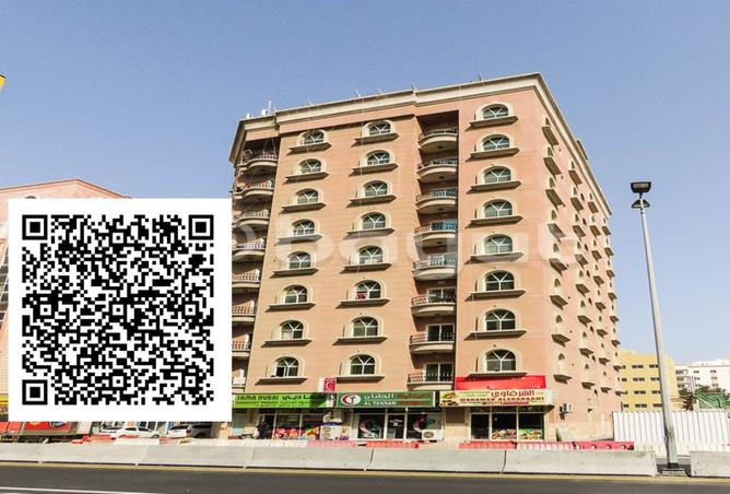 96527703 - الصورة الرئيسية للعقار