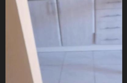 Apartment - Studio - 1 Bathroom for rent in The Icon Casa 2 - Al Rashidiya 3 - Al Rashidiya - Ajman