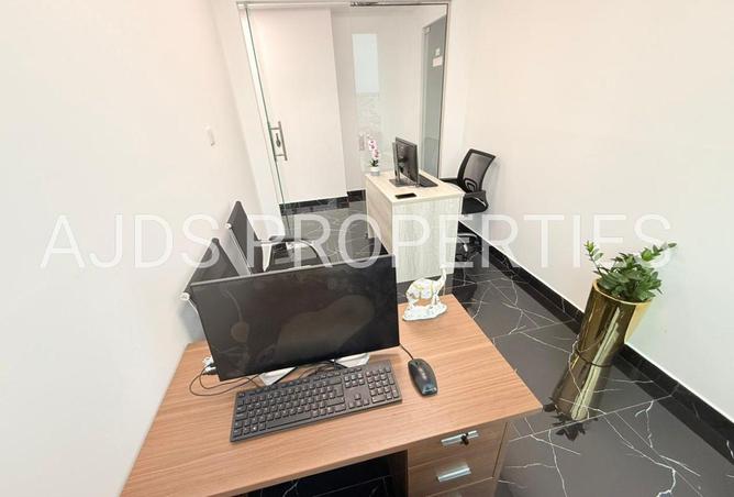 115469919 - Property Image 2