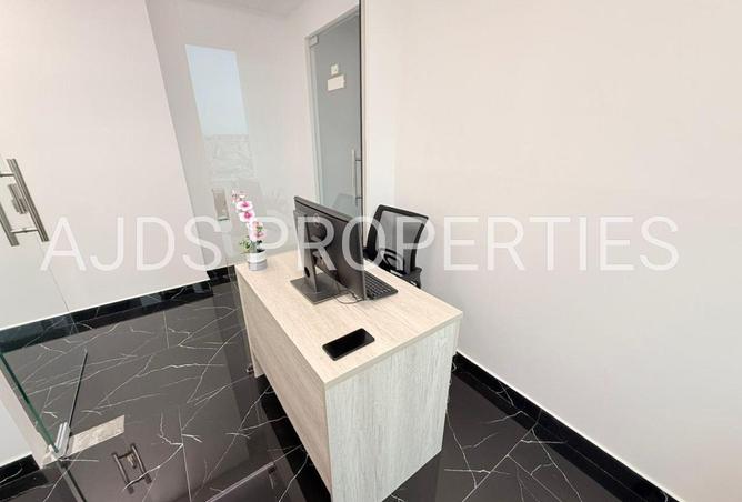 115469919 - Property Main Image