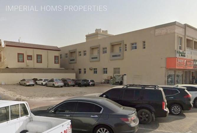 73118758 - Property Image 2