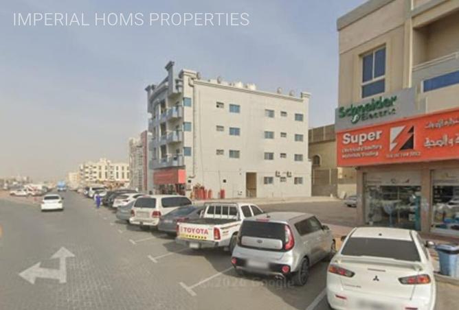 73118758 - Property Main Image