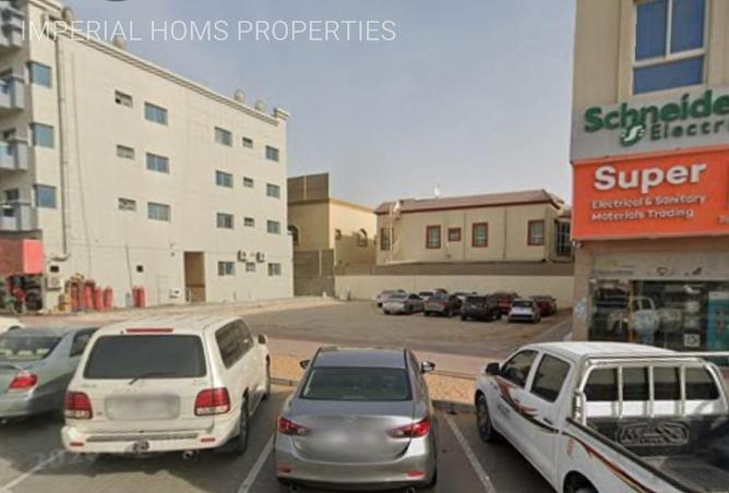 73118758 - Property Image 3