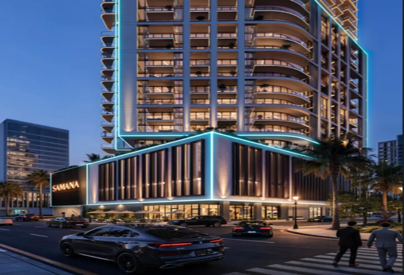 167004157 - Property Main Image