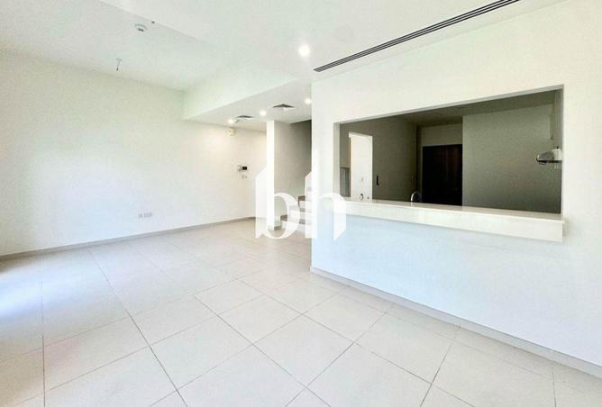 16009273 - صورة العقار 3