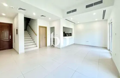 فيلا - 3 غرف نوم للايجار في أمارانتا 1 - امرانتا - فيلا نوفا - دبي لاند - دبي